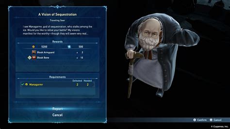granblue relink 4chan|A Vision of Sequestration Walkthrough .